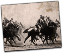 GFX_report_event_yugoslavian_cavalry